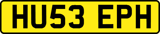 HU53EPH