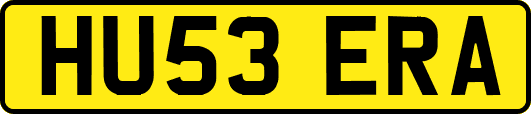 HU53ERA