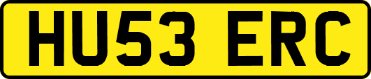 HU53ERC
