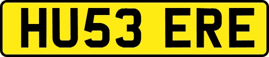 HU53ERE