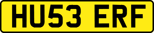 HU53ERF