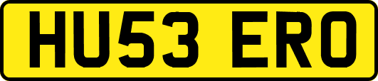 HU53ERO