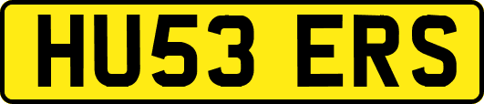 HU53ERS