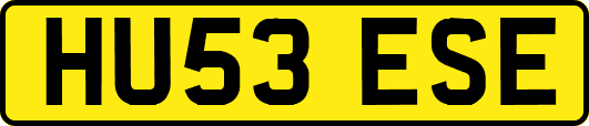 HU53ESE