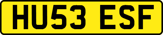 HU53ESF