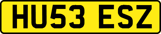 HU53ESZ