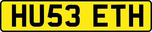 HU53ETH