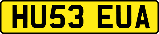HU53EUA