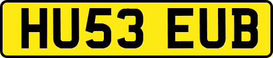HU53EUB