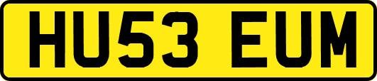 HU53EUM