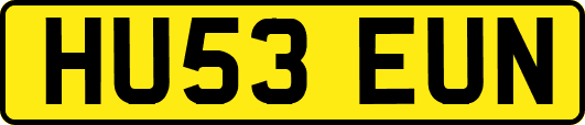 HU53EUN