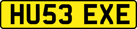 HU53EXE