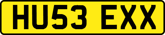 HU53EXX