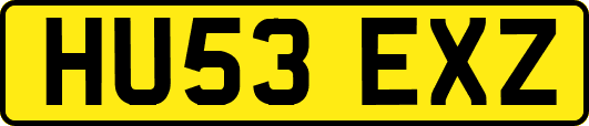 HU53EXZ
