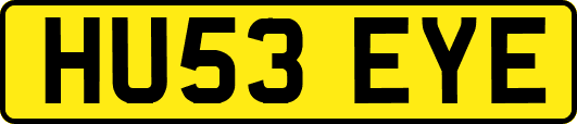 HU53EYE