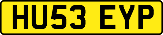 HU53EYP
