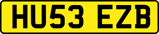 HU53EZB