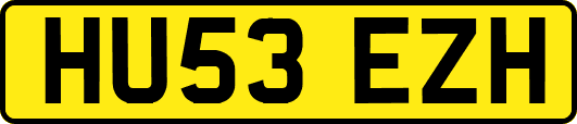 HU53EZH