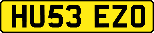 HU53EZO