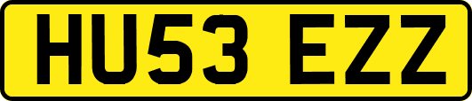HU53EZZ