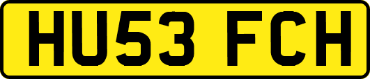 HU53FCH