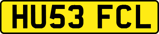HU53FCL