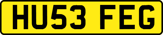 HU53FEG