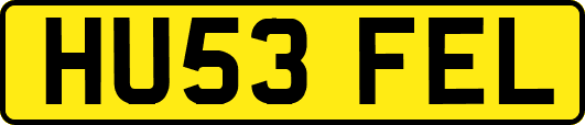 HU53FEL