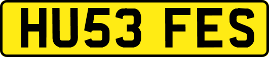 HU53FES