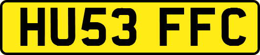 HU53FFC