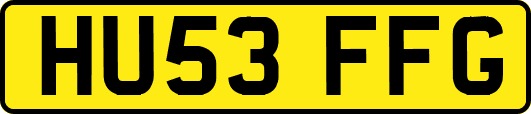 HU53FFG