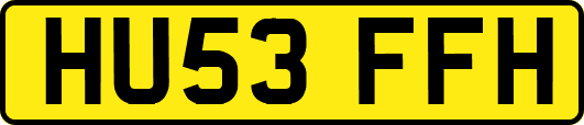 HU53FFH