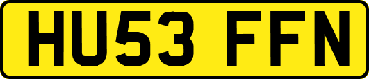 HU53FFN