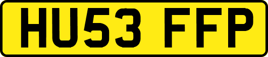 HU53FFP