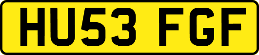 HU53FGF