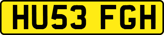HU53FGH