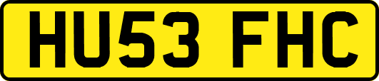 HU53FHC