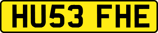HU53FHE