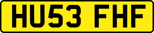 HU53FHF