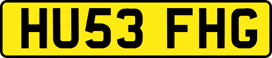 HU53FHG