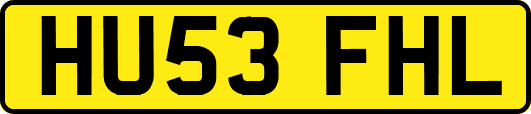 HU53FHL