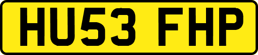HU53FHP
