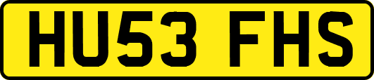 HU53FHS