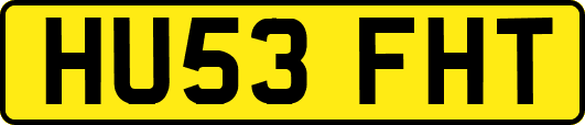 HU53FHT