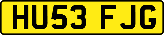 HU53FJG