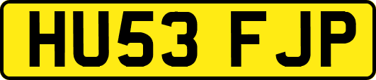 HU53FJP