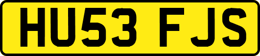 HU53FJS