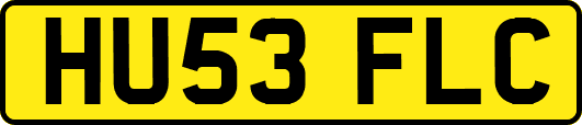 HU53FLC