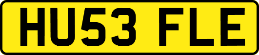 HU53FLE