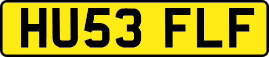 HU53FLF